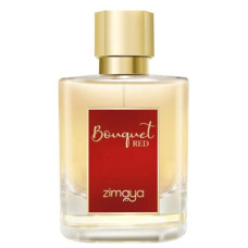 Zimaya Bouquet Red EDP 100 ml