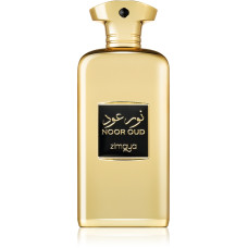 Zimaya Noor Oud EDP 100 ml