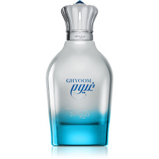 Zimaya Ghyoom EDP 100 ml