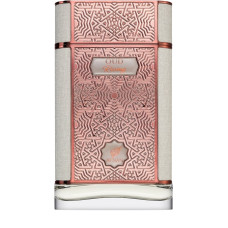 Afnan Oud Rising EDP 80 ml