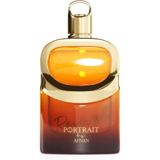 Afnan Revival Portrait EXP 100 ml