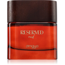 Zimaya Reserved Oud EDP 100 ml