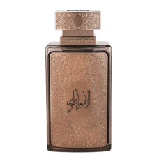 Zimaya Al Embratur Elixir EDP 100 ml