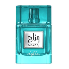 Zimaya Mazaaj Rhythm EDP 100 ml