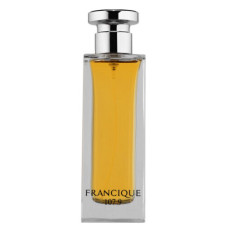French Avenue Francique 107.9 EDP 100 ml