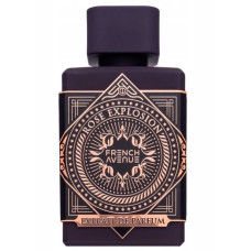 Fragrance World Rose Explosion EXP 80 ml