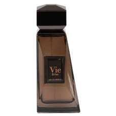 French Avenue Vie Brise EDP 80 ml