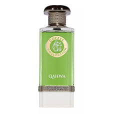 Fragrance World Qahwa EDP 100 ml