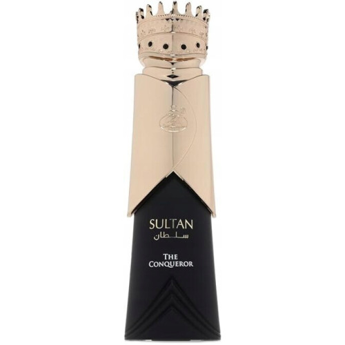 French Avenue Sultan The Conqueror EDP 80 ml