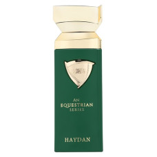 French Avenue An Equestrian Series Haydan EDP 100 ml