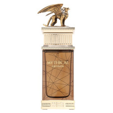 French Avenue Mythical Gryphon EDP 100 ml