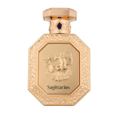 French Avenue Genesis Sagittarius EDP 90 ml