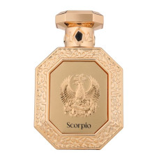 French Avenue Genesis Scorpio EDP 90 ml