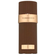 French Avenue Zenith Tobacco EDP 100 ml