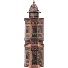 Lattafa Niche Emarati Mughal Fort EDP 100 ml