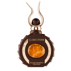 Lattafa Niche Emarati Classic Stone EDP 100 ml