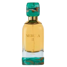 Alhambra Nebula II EDP 100 ml