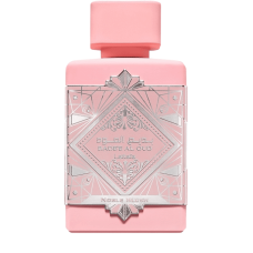 Lattafa Badee Al Oud Noble Blush EDP 100 ml