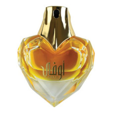 Ahmed Al Maghribi Awfa EDP 60 ml