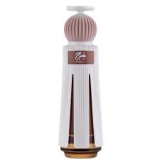 Ahmed Al Maghribi Marj EDP 60 ml
