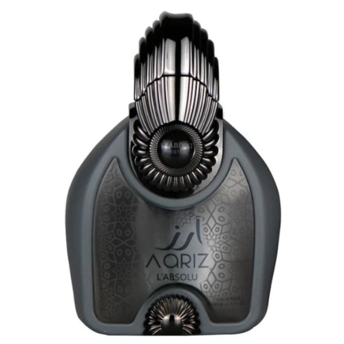 Arabiyat Prestige Aariz L´Absolu EDP 100 ml