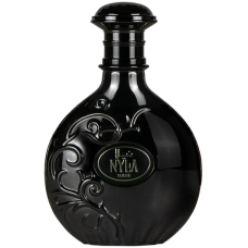 Arabiyat Prestige Nyla Suede EDP 80 ml