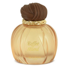 Maison Asrar Coffee Blend EDP 100 ml