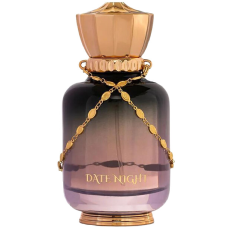 Maison Asrar Date Night EDP 100 ml