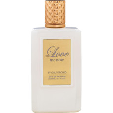 Gulf Orchid Love Me Now EDP 100 ml