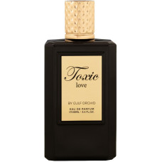 Gulf Orchid Toxic Love EDP 100 ml
