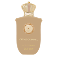 Gulf Orchid Creme Caramel EDP 100 ml