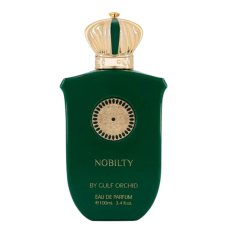 Gulf Orchid Nobility EDP 100 ml