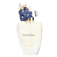 Maison Asrar Harmony EDP 100 ml