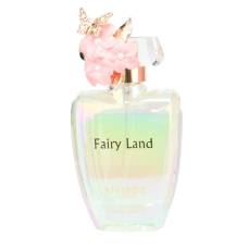 Maison Asrar Fairyland EDP 100 ml