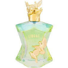 Maison Asrar Librae EDP 100 ml