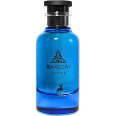 Alhambra Jean Lowe Azzure EDP 100 ml