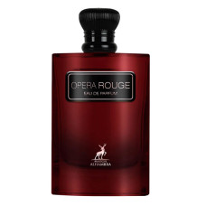 Alhambra Opera Rouge EDP 100 ml
