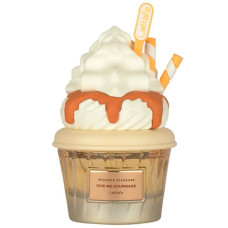 Lattafa Give Me Gourmand Whipped Pleasure EDP 75 ml