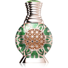 Al Haramain Desert parfémový olej 15 ml
