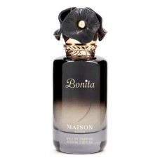 Maison Asrar Bonita EDP 100 ml