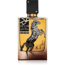 Lattafa Oud Lail Maleki EDP 100 ml