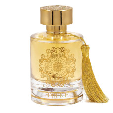 Alhambra Anarch EDP 100 ml