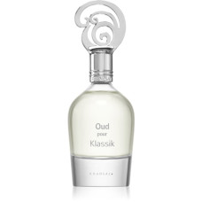 Khadlaj Oud Pour Klassik EDP 100 ml