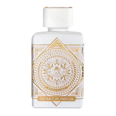 French Avenue Glorious Oud Royal Blanc EXP 80 ml