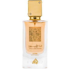 Lattafa Ana Abiyedh Poudre EDP 60 ml