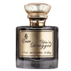 Paris Corner Youre Drugged Emir EDP 100 ml