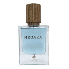 Alhambra Megara EDP 100 ml