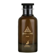 Maison Alhambra Jean Lowe Noir (Ombre) EDP 100 ml