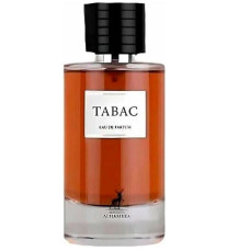 Alhambra Tabac EDP 100 ml