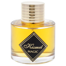 Alhambra Kismet Magic (Angel) EDP 100 ml